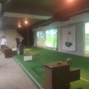 목동11스크린골프 이미지