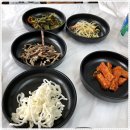 터줏골명가 이미지