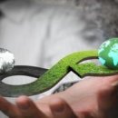 미래기업 이미지