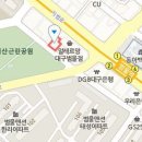 주은희산부인과의원 이미지