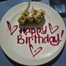 콜레스토랑 | 🌴사이판 PIC 리조트 골드패스 레스토랑 이용 후기 (사이판 플렉스 이용 꿀팁)