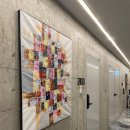 오션스테이호텔 이미지