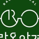 라온안경원 이미지