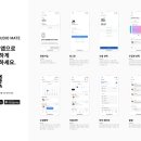메이트스튜디오