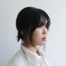 최유리 카카오 검색결과