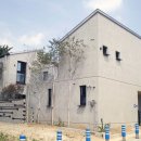 건축사 사무소 이노건축 이미지