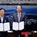 분당헬스케어 이미지