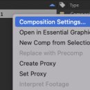 컴포지션 이미지