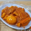 다올 호텔 이미지