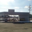 남성리현대카 이미지