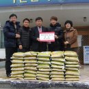 포천동주민자치센터 이미지