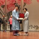 산성동복지회관 이미지