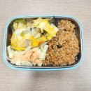 육회관 본점 | [2025블챌] 9월 4주차 일상 :: 스위치온 4주차