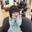 아이와키즈헤어