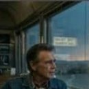 lost friend ( Duane Eddy) 이미지