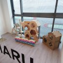 묘한호텔 이미지