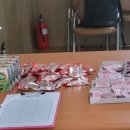 신덕마을회관 이미지