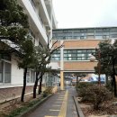 뚜레쥬르(종암점) | [틈틈일기]리코/솥뚜껑웰빙보리밥/우리만두전골/1.14 토익후기-종암중