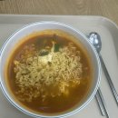 독립-16-04 이미지