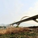 세아주유소 이미지