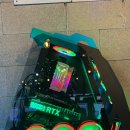 루키 PC방 | 의성 안계 루키PC방 업그레이드 후기!