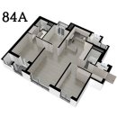 인장 경로당 이미지