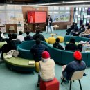 제주중앙여자중학교 이미지