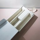 시장2구 이미지