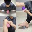 유앤미 - 강서구 마곡중앙6로 89 | 유앤미