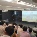 (주)디어스세다