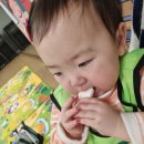 효마트 이미지