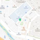 야은로13길-1 이미지