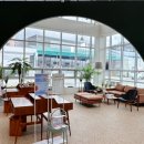 만선도서관 이미지