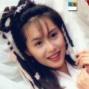 황용