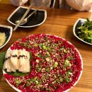 대구대봉동우체국 이미지