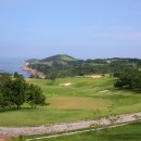 (주)더원 이미지