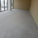 동인프라자 이미지