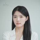 [프로필 촬영 맛집] 리뷰가 증명하는 스튜디오황에서 신에스더님과 프로필 촬영!