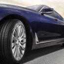 타이어명가 이미지