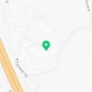 장안로309번길 이미지