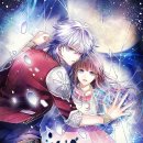 샹그리라 이미지