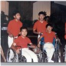 은평재활원 | 장애인인권랩 - 영화 챔피언스 with 엔젤스헤이븐