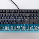 디지탈박스 이미지