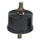 일신고무 이미지