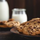 행복여관 이미지