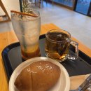 카페 녹천