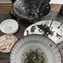 수타일번가 이미지