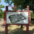 정왕2교 이미지