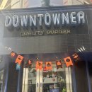 잠실경희한의원 | 송리단길 맛집 다운타우너 잠실 내돈내산 후기 +주차 꿀팁