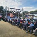추모재 | 은해사 창건 1216주년 개산대재 후기 🙏 영천 가볼만한곳 지난 주말, 영천의 대표 사찰 은해사에서 열린...